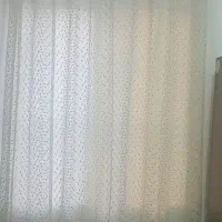 پرده وزیرپرده