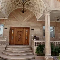 فروش-ویلا-لاکچری-800-منری