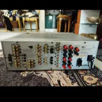 استودیو اورجینال ال جی|سیستم صوتی خانگی|تنکابن, |دیوار