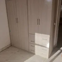 اجاره خانه|اجارهٔ خانه و ویلا|نیشابور, هفده شهریور|دیوار