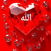 کارگشا دعانویس