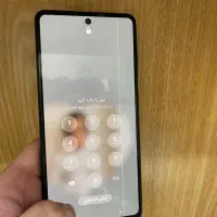 A72 256GB