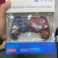 ps4 pro|کنسول، بازی ویدئویی و آنلاین|بندرعباس, |دیوار