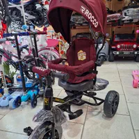 دوچرخه دنده ای|دوچرخه، اسکیت، اسکوتر|رشت, فلسطین|دیوار