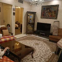 58-متری-تک-واحدی-دوخواب-بشیری