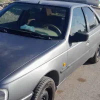 فروش|خودرو سواری و وانت|رودان, |دیوار