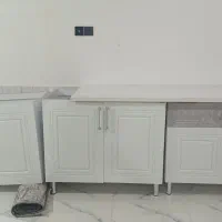 کابینت وکیوم