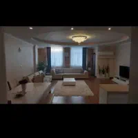 145-متر-3-خواب-گلسار-تاپ-لوکیشن-بلوار-اصلی
