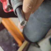 تفنگ میخکوب red hit|ابزارآلات|قزوین, |دیوار