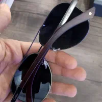 عینک ریبن پایینترین قیمت|زیورآلات و اکسسوری|پرند, فاز ۲|دیوار