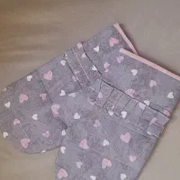 سرویس آشپزخانه|سفره، حوله، دستمال آشپزخانه|اراک, |دیوار