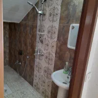 منزل یک خوابه رهن واجاره راه جدا|اجارهٔ آپارتمان|اصفهان, قهجاورستان|دیوار