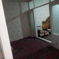 اجاره سوییت کاملا دربست در مرکز شهر|اجارهٔ کوتاه‌مدت آپارتمان و سوئیت|زنجان, |دیوار