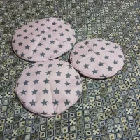 دمکن اشپزخانه|سفره، حوله، دستمال آشپزخانه|سلماس, |دیوار