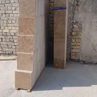 ...نما سنگ دربوش  پادری اقساط  6ماه|عمده‌فروشی|کاشان, حسن آباد|دیوار