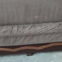 مبل دست دوم