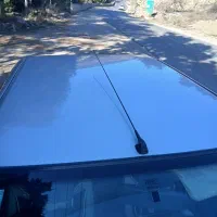 پژو مدل 1398|خودرو سواری و وانت|نوشهر, |دیوار