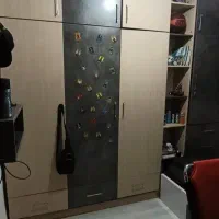 خانه آپارتمانی..۸۰متر..سند تک برگ|فروش آپارتمان|رشت, شهرک قدس|دیوار