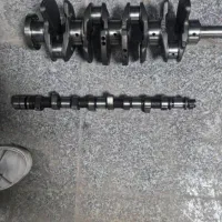 پک کامل تقویتی ۲۰۰۰ XUMپک کامل|قطعات یدکی و لوازم جانبی|شیراز, تاچارا|دیوار