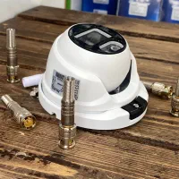 دوربین امنیتی DM21