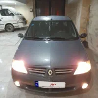 الe2 ۹۰ مدل ۸۶ ...L90 E2 86