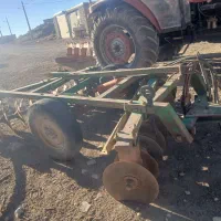 دیکس ۲۲|ماشین‌آلات صنعتی|الیگودرز, |دیوار