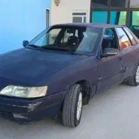 دوو اسپرو ۹۴