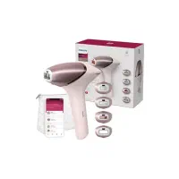 لیزر خانگی فیلیپس در حد صفر