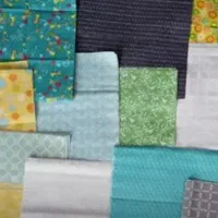 پارچە مبلی کیلوی اسینم