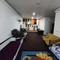 اجاره کوتاه مدت آپارتمان .روزانه وهفتگی|اجارهٔ کوتاه‌مدت آپارتمان و سوئیت|شوش, |دیوار