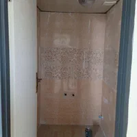 واحد در مسکن مهر مهرآباد رودهن|فروش آپارتمان|رودهن, |دیوار