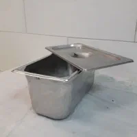 وسایل ساندویجی|کافی‌شاپ و رستوران|کرج, کوی امامیه|دیوار