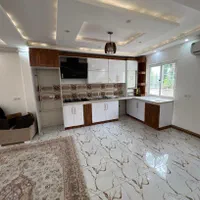 اجاره روزانه ویلای ساحلی چمخاله|اجارهٔ کوتاهمدت ویلا و باغ|چاف و چمخاله, |دیوار