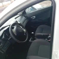 mvm315new خاصا|خودرو سواری و وانت|مراغه, |دیوار