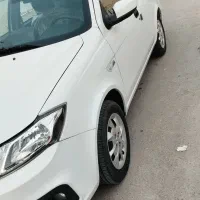 ساینا s|خودرو سواری و وانت|امیدیه, |دیوار