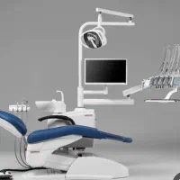 استخدام دندانپزشک  کرج