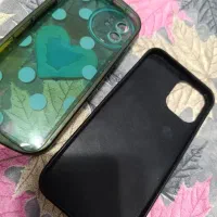 بشتابید|لوازم جانبی موبایل و تبلت|مشکین‌دشت, |دیوار