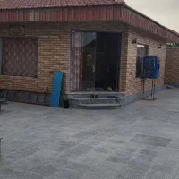 فروش-باغ-ویلای-600متری-درجاده-ساحلی-زیار-بامجوز