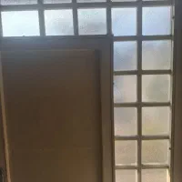 حمام