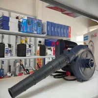 بلوور  ، دیمر دار 600 وات کادکس مدل k4160|ابزارآلات|محلات, |دیوار