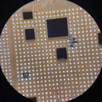 فروش و تعمیرات تخصصی موبایل در حضورمشتری باگارانتی|خدمات رایانهای و موبایل|قم, حاج خلیل|دیوار