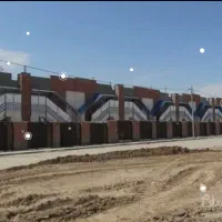 شهرک رضویه.زمین فروشی۱۴۰متر|فروش زمین و ملک کلنگی|رضویه, |دیوار