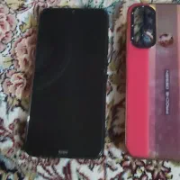 گوشی شیاومی نوت ۸