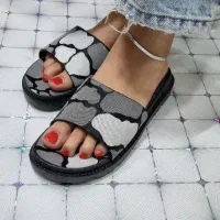 صندل شیک|کیف، کفش، کمربند|تهران, عبدلآباد|دیوار