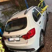 کوییک ۹۸ کم کارکرد