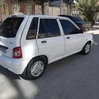 پراید ۱۱۱