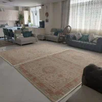 100-متر-نوساز