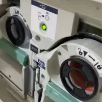 دیسو گراف mz770|پرینتر، اسکنر، کپی، فکس|قزوین, |دیوار