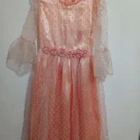 لباس عروس|لباس|چناران, |دیوار