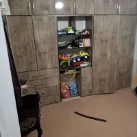 منزل شیک در بهشتی 13|اجارهٔ خانه و ویلا|نیشابور, شهید بهشتی|دیوار